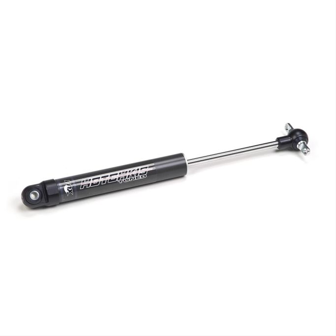 HSS-71020014, Hotchkis Sport Suspension 1.5 Street Performance Series Shocks by FOX for 1970-1981 CAMARO, FIREBIRD - 71020014 in UAE, Dubai. Condition - new. Price ⁦960 AED⁩. Photo, seller contacts | AUTO.AE