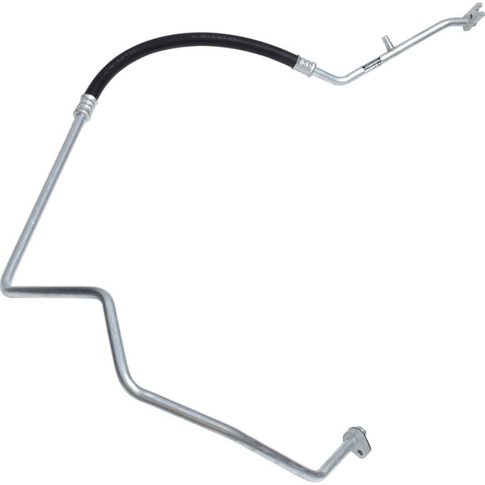 UAC-HA111659C, Universal Air Conditioner Air Conditioning Suction Hose Assemblies HA 111659C в ОАЭ, Дубай. Состояние - новое. Цена 210 AED. Фото, контакты продавца | AUTO.AE