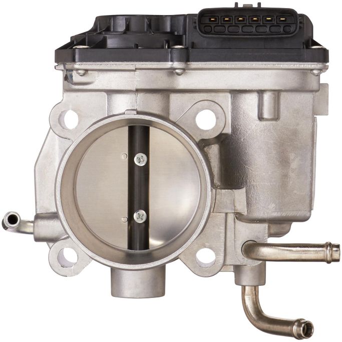 SGT-TB1113, Spectra Premium Throttle Bodies TB1113 في الإمارات العربية المتحدة, دبي. Condition - new. Price 1,060 AED. Photo, seller contacts | AUTO.AE