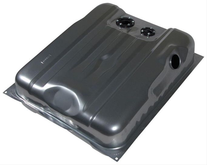 TNK-TCR8B-T, Tanks Inc. Fuel Tanks for 1970-1974 CHALLENGER - TCR8B-T في الإمارات العربية المتحدة, دبي. Condition - new. Price ⁦1,510 AED⁩. Photo, seller contacts | AUTO.AE