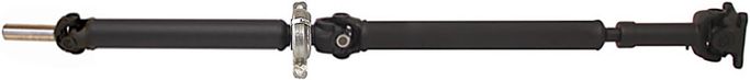 RNB-986-178, Dorman Driveshafts 986-178 в ОАЭ, Дубай. Состояние - новое. Цена 4 020 AED. Фото, контакты продавца | AUTO.AE