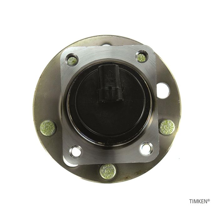 TMK-513090, Timken Wheel Bearing and Hub Assemblies for 1993-2002 CAMARO, FIREBIRD, 2001-2004 II - 513090 في الإمارات العربية المتحدة, دبي. Condition - new. Price ⁦860 AED⁩. Photo, seller contacts | AUTO.AE