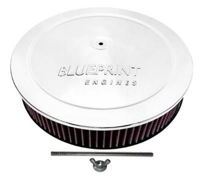 MLL-BPP143, BluePrint Engines Air Cleaners BPP143 في الإمارات العربية المتحدة, دبي. Condition - new. Price ⁦300 AED⁩. Photo, seller contacts | AUTO.AE