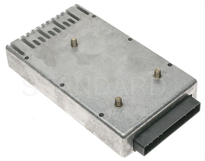 SMP-LX371, Standard Motor Ignition Modules LX-371 in UAE, Dubai. Condition - new. Price 1,180 AED. Photo, seller contacts | AUTO.AE