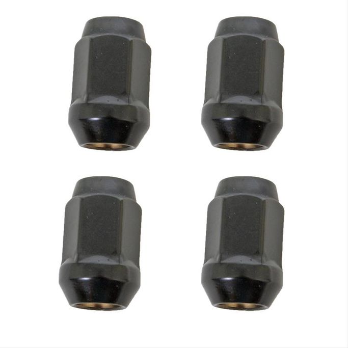 SUM-754102B, Summit Racing™ Lug Nuts SUM-754102B in UAE, Dubai. Condition - new. Price ⁦60 AED⁩. Photo, seller contacts | AUTO.AE