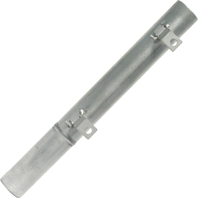 UAC-RD10937C, Universal Air Conditioner Air Conditioning Accumulators RD 10937C in UAE, Dubai. Condition - new. Price 110 AED. Photo, seller contacts | AUTO.AE