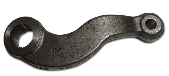 MMU-30899, CA Pitman Arms for 1963-1982 CORVETTE - 30899 في الإمارات العربية المتحدة, دبي. Condition - new. Price 240 AED. Photo, seller contacts | AUTO.AE