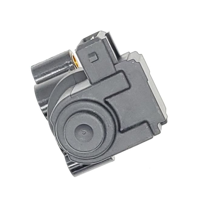 HLN-2IAC0023, Holstein Parts Idle Air Control Valves 2IAC0023 in UAE, Dubai. Condition - new. Price 250 AED. Photo, seller contacts | AUTO.AE