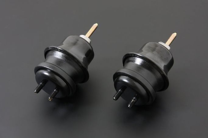 7751, HARDRACE 7751 HARDEN ENGINE MOUNT (Street Version) 2PCS/SET LEGACY 09- BM/BR (2pc) في الإمارات العربية المتحدة, دبي. Condition - new. Price 1,890 AED. Photo, seller contacts | AUTO.AE