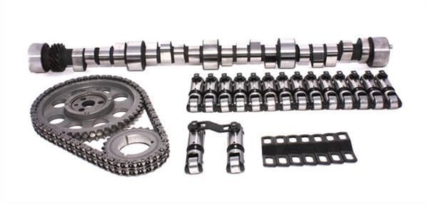 CCA-SK11-771-8, COMP Cams Xtreme Energy Cam and Lifter Kits SK11-771-8 in UAE, Dubai. Condition - new. Price 6,260 AED. Photo, seller contacts | AUTO.AE