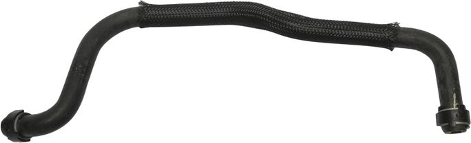 CEL-62938, Continental Molded Radiator Hoses 62938 في الإمارات العربية المتحدة, دبي. Condition - new. Price 190 AED. Photo, seller contacts | AUTO.AE