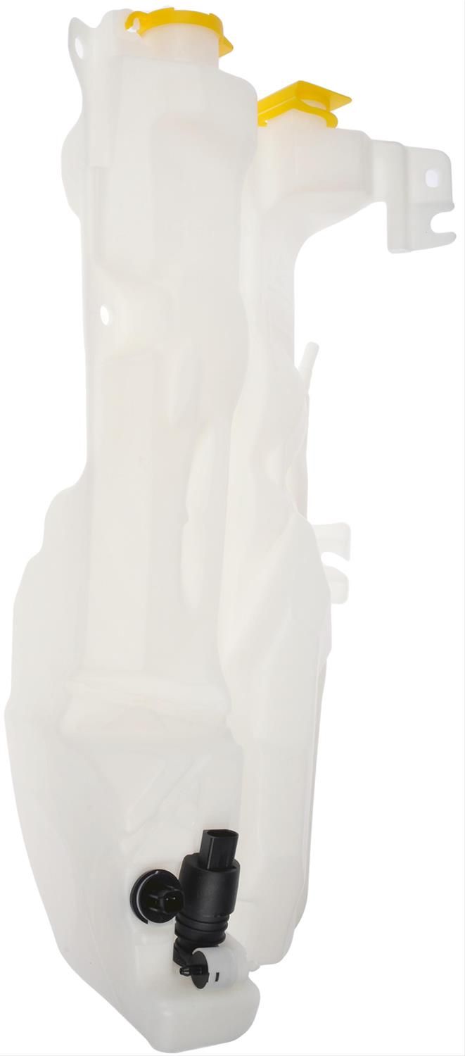 RNB-603-240, Dorman Coolant Reservoirs for 2007-2009 ASPEN, DURANGO - 603-240 в ОАЭ, Дубай. Состояние - новое. Цена 530 AED. Фото, контакты продавца | AUTO.AE