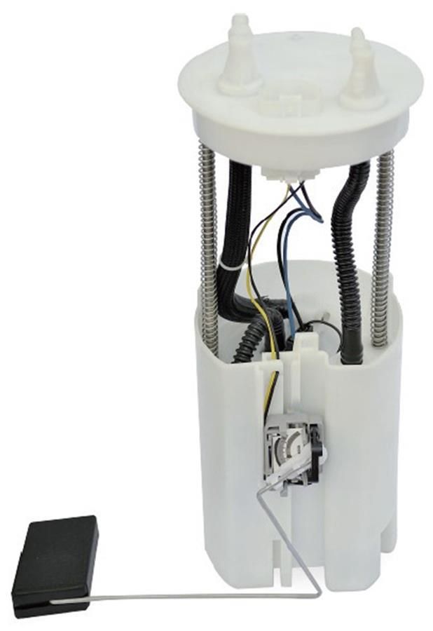 RDR-4010300, Agility Auto Parts Fuel Pump Module Assemblies for 2001-2002 MDX, 2003-2004 PILOT - 4010300 в ОАЭ, Дубай. Состояние - новое. Цена 710 AED. Фото, контакты продавца | AUTO.AE