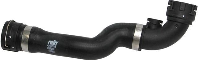 RIN-CHR0001, Rein Automotive Radiator Hoses CHR0001 in UAE, Dubai. Condition - new. Price 120 AED. Photo, seller contacts | AUTO.AE