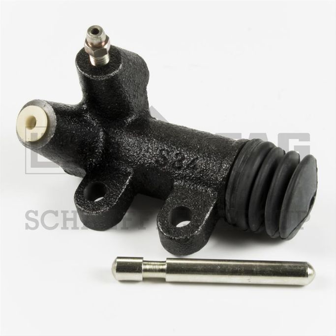 LUK-LSC259, LuK Clutch Slave Cylinders for 1995-1997 CELICA, 1988-1997 COROLLA, 1989-1997 PRIZM - 5120329100 في الإمارات العربية المتحدة, دبي. Condition - new. Price ⁦110 AED⁩. Photo, seller contacts | AUTO.AE