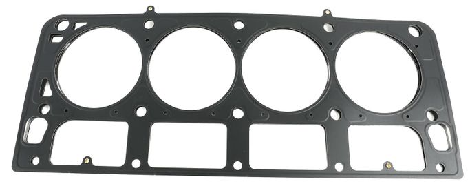CGT-C5489-030, Cometic MLS Head Gaskets C5489-030 в ОАЭ, Дубай. Состояние - новое. Цена 420 AED. Фото, контакты продавца | AUTO.AE