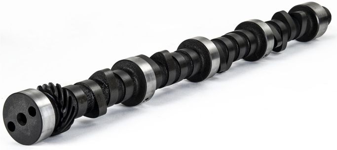 SUM-2800, Summit Racing™ Classic Pontiac V8 Camshaft SUM-2800 في الإمارات العربية المتحدة, دبي. Condition - new. Price 910 AED. Photo, seller contacts | AUTO.AE