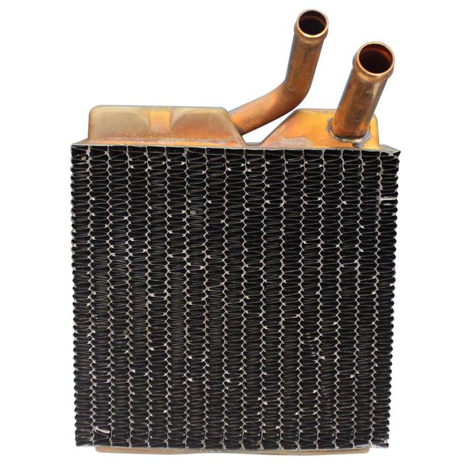 SUM-382177, Summit Racing™ Classic OEM Heater Cores SUM-382177 في الإمارات العربية المتحدة, دبي. Condition - new. Price 350 AED. Photo, seller contacts | AUTO.AE