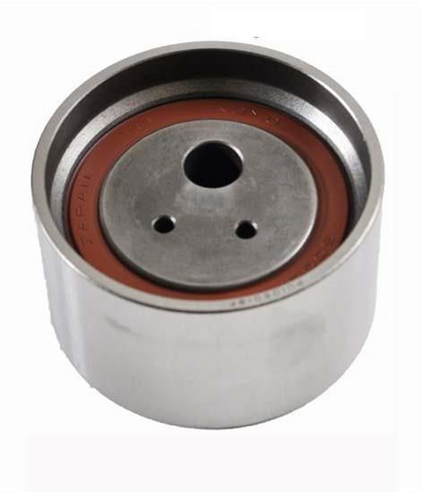EGN-TT271, Enginetech Timing Belt Tensioners TT271 في الإمارات العربية المتحدة, دبي. Condition - new. Price 110 AED. Photo, seller contacts | AUTO.AE