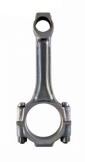 EGN-ECR305, Enginetech Reconditioned Connecting Rods ECR305 в ОАЭ, Дубай. Состояние - новое. Цена 220 AED. Фото, контакты продавца | AUTO.AE