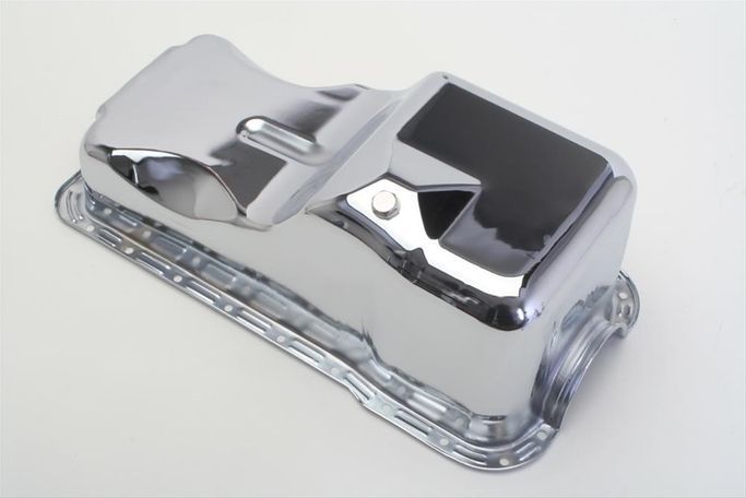 TRD-9078, Trans-Dapt Performance OEM Replacement Oil Pans 9078 في الإمارات العربية المتحدة, دبي. Condition - new. Price 720 AED. Photo, seller contacts | AUTO.AE