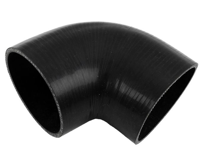 SUM-295003, Summit Racing™ Silicone Hose Couplers SUM-295003 في الإمارات العربية المتحدة, دبي. Condition - new. Price 200 AED. Photo, seller contacts | AUTO.AE