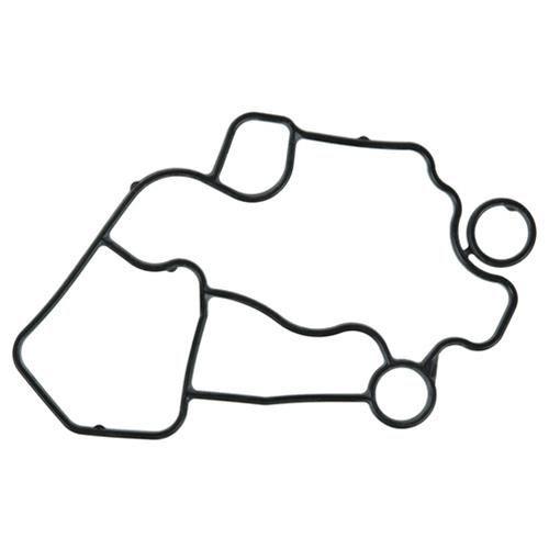 FEL-71259, Fel-Pro Oil Filter Adapter Gaskets 71259 in UAE, Dubai. Condition - new. Price 70 AED. Photo, seller contacts | AUTO.AE