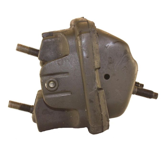 DOS-A2795HY, Marmon Ride Control Motor Mounts A2795HY في الإمارات العربية المتحدة, دبي. Condition - new. Price 90 AED. Photo, seller contacts | AUTO.AE