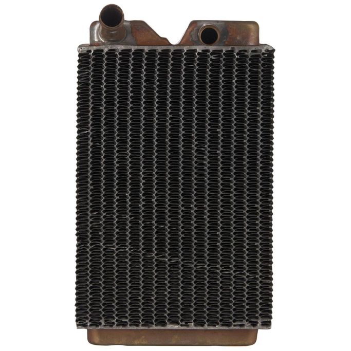 RCG-18-12076, Reach Cooling Heater Cores 18-12076 in UAE, Dubai. Condition - new. Price 240 AED. Photo, seller contacts | AUTO.AE