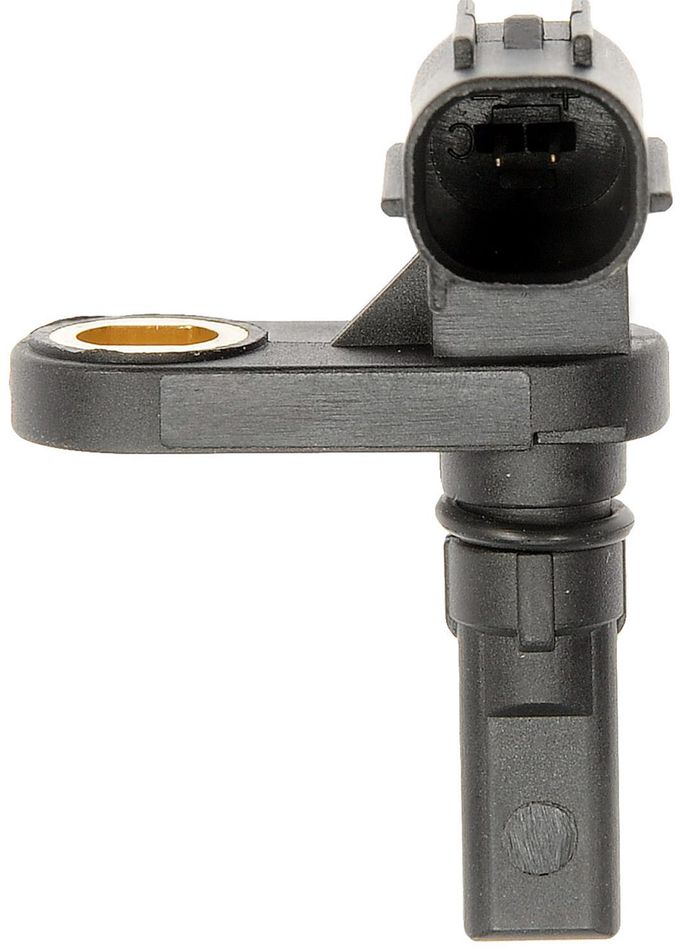 RNB-970-106, Dorman ABS Speed Sensors for 2008-2017 SEQUOIA, 2007-2017 TUNDRA - 970-106 in UAE, Dubai. Condition - new. Price 610 AED. Photo, seller contacts | AUTO.AE