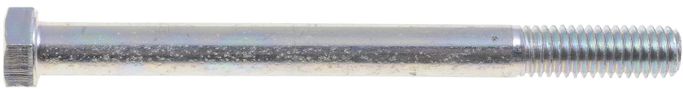 RNB-197-245, Dorman Bolts 197-245 في الإمارات العربية المتحدة, دبي. Condition - new. Price ⁦180 AED⁩. Photo, seller contacts | AUTO.AE