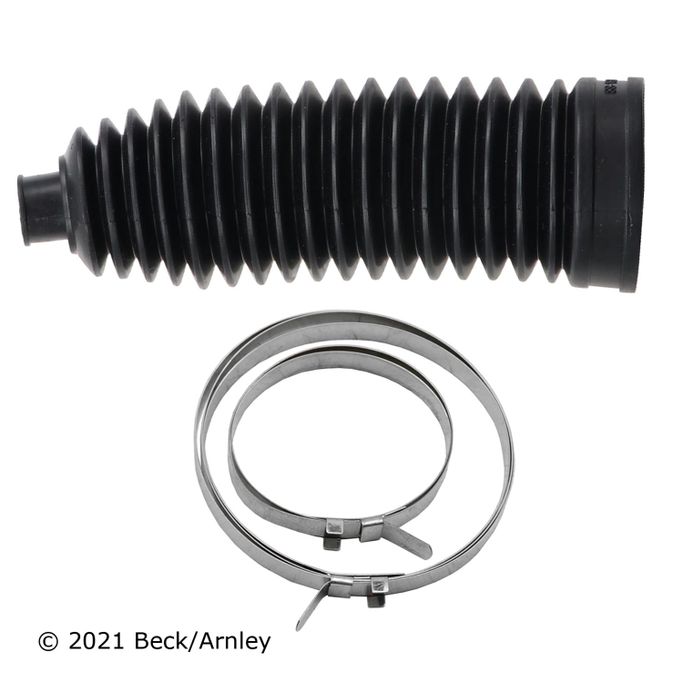 BCK-103-3168, Beck/Arnley Rack and Pinion Bellows 103-3168 in UAE, Dubai. Condition - new. Price 90 AED. Photo, seller contacts | AUTO.AE