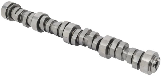 SUM-8716R1, Summit Racing™ Pro LS Turbo Camshafts SUM-8716R1 في الإمارات العربية المتحدة, دبي. Condition - new. Price 1,520 AED. Photo, seller contacts | AUTO.AE