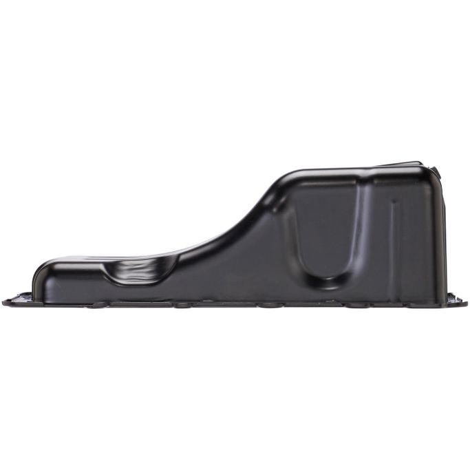 SGT-FP86A, Spectra Premium Oil Pans for 2005-2012 MUSTANG - FP86A в ОАЭ, Дубай. Состояние - новое. Цена 810 AED. Фото, контакты продавца | AUTO.AE