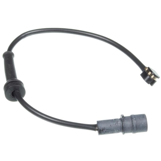 HLN-2BWS0095, Holstein Parts Brake Wear Sensors for 1990 V8 QUATTRO - 2BWS0095 في الإمارات العربية المتحدة, دبي. Condition - new. Price ⁦50 AED⁩. Photo, seller contacts | AUTO.AE