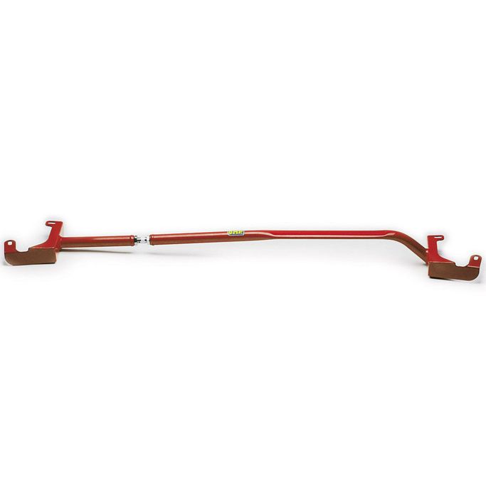 MA0-1869, OMP MA0-1869 Strut Brace for MINI Cooper / Cooper S / JCW 210 HP 2001- في الإمارات العربية المتحدة, دبي. Condition - new. Price 980 AED. Photo, seller contacts | AUTO.AE