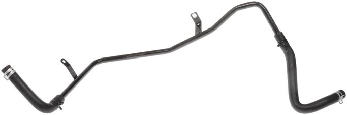RNB-626-322, Dorman Heater Hoses 626-322 in UAE, Dubai. Condition - new. Price 690 AED. Photo, seller contacts | AUTO.AE