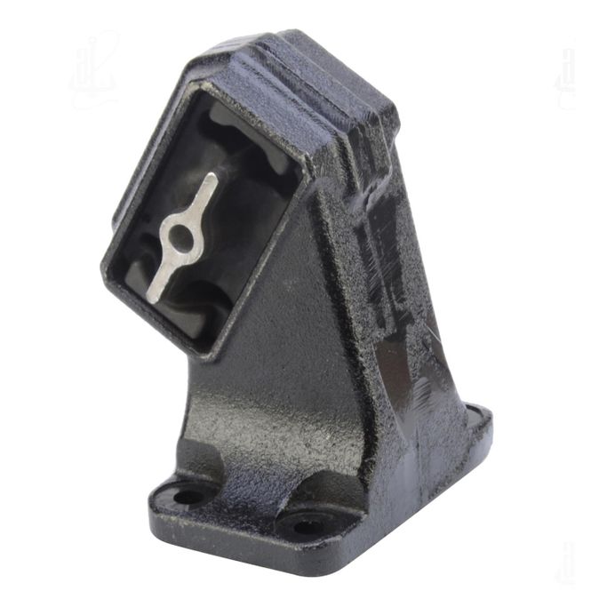 ANI-3411, Anchor Industries Engine Mounts for 2013-2018 2500, 3500 - 3411 в ОАЭ, Дубай. Состояние - новое. Цена 380 AED. Фото, контакты продавца | AUTO.AE