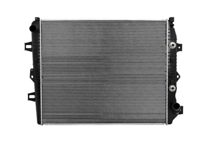 CSF-3584, CSF Radiators 3584 в ОАЭ, Дубай. Состояние - новое. Цена 1 250 AED. Фото, контакты продавца | AUTO.AE