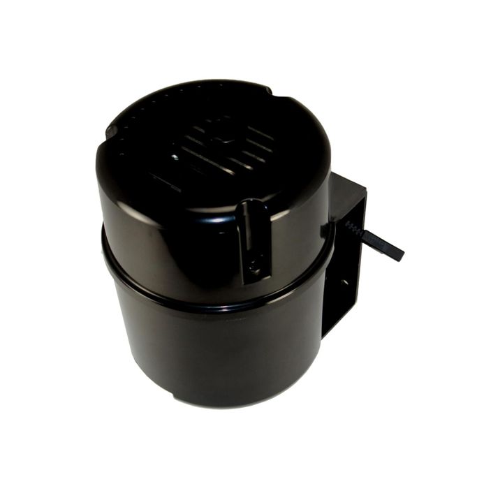 LEB-VP001B, LEED Brakes Bandit Electric Vacuum Pump Kits VP001B в ОАЭ, Дубай. Состояние - новое. Цена 1 710 AED. Фото, контакты продавца | AUTO.AE