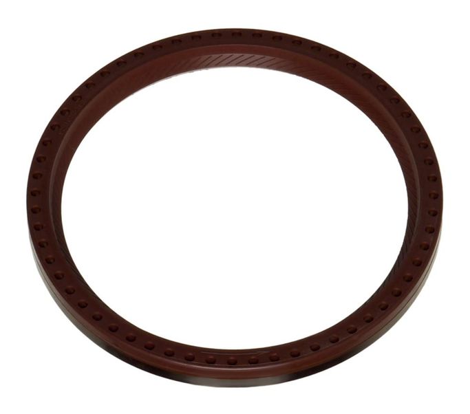 AJU-15075900, Ajusa Rear Main Bearing Seals 15075900 in UAE, Dubai. Condition - new. Price ⁦170 AED⁩. Photo, seller contacts | AUTO.AE
