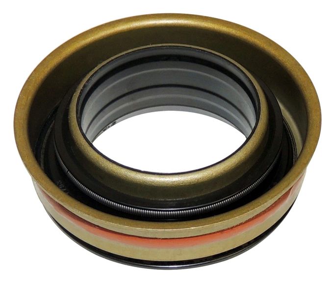 CWA-68304271AA, Crown Automotive Axle Seals for 2013-2018 WRANGLER, 2018 WRANGLER JK - 68304271AA في الإمارات العربية المتحدة, دبي. Condition - new. Price ⁦80 AED⁩. Photo, seller contacts | AUTO.AE