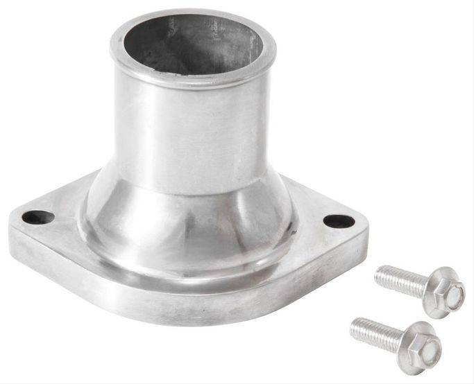 SPE-4932, Spectre Performance Water Necks 4932 في الإمارات العربية المتحدة, دبي. Condition - new. Price 160 AED. Photo, seller contacts | AUTO.AE