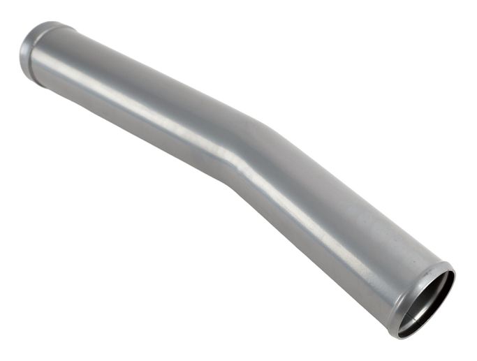 TNK-FN34JKV, Tanks Inc. Fuel Tank Filler Necks for 1968-1972 EL CAMINO - FN34JKV в ОАЭ, Дубай. Состояние - новое. Цена ⁦140 AED⁩. Фото, контакты продавца | AUTO.AE