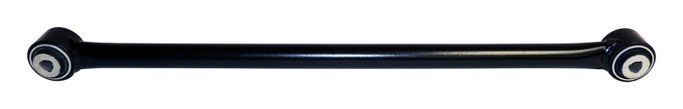 CWA-68246753AA, Crown Automotive Lateral Links for 2015-2018 RENEGADE - 68246753AA в ОАЭ, Дубай. Состояние - новое. Цена ⁦190 AED⁩. Фото, контакты продавца | AUTO.AE