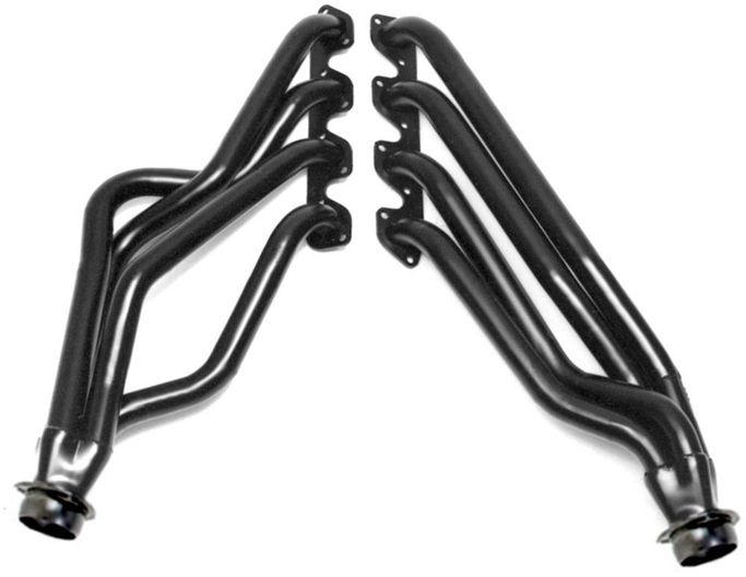 HED-89260, Hedman Street Headers 89260 في الإمارات العربية المتحدة, دبي. Condition - new. Price 1,710 AED. Photo, seller contacts | AUTO.AE