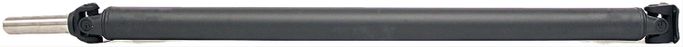 RNB-936-698, Dorman Driveshafts for 1998-2000 FRONTIER - 936-698 في الإمارات العربية المتحدة, دبي. Condition - new. Price 1,630 AED. Photo, seller contacts | AUTO.AE