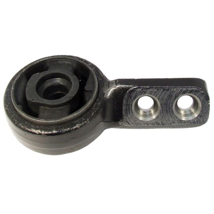 DFP-TD877W, Delphi Control Arm Bushings TD877W in UAE, Dubai. Condition - new. Price 170 AED. Photo, seller contacts | AUTO.AE