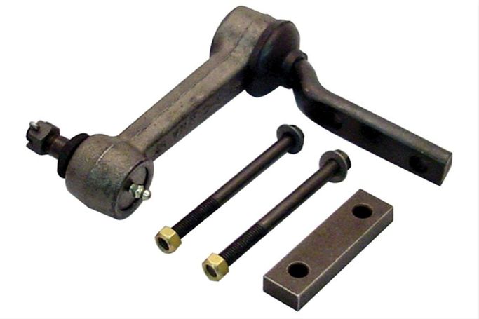 CLP-FA353, Classic Performance Idler Arms FA353 in UAE, Dubai. Condition - new. Price 260 AED. Photo, seller contacts | AUTO.AE