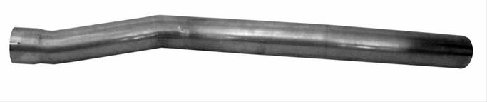 WLK-54711, Walker Exhaust Intermediate Pipes for 2010-2013 CAMARO - 54711 in UAE, Dubai. Condition - new. Price 450 AED. Photo, seller contacts | AUTO.AE